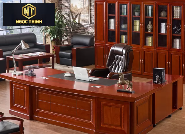 mua bàn giàm đốc giá tốt, chất lượng cực phẩm mua bàn giàm đốc giá tốt, chất lượng cực phẩm